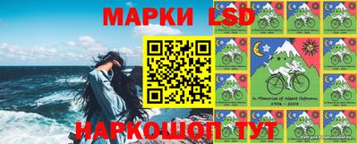 молекула духа Будённовск