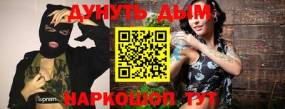 молекула духа Будённовск