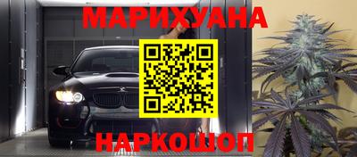 молекула духа Будённовск