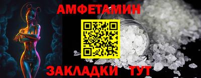 молекула духа Будённовск