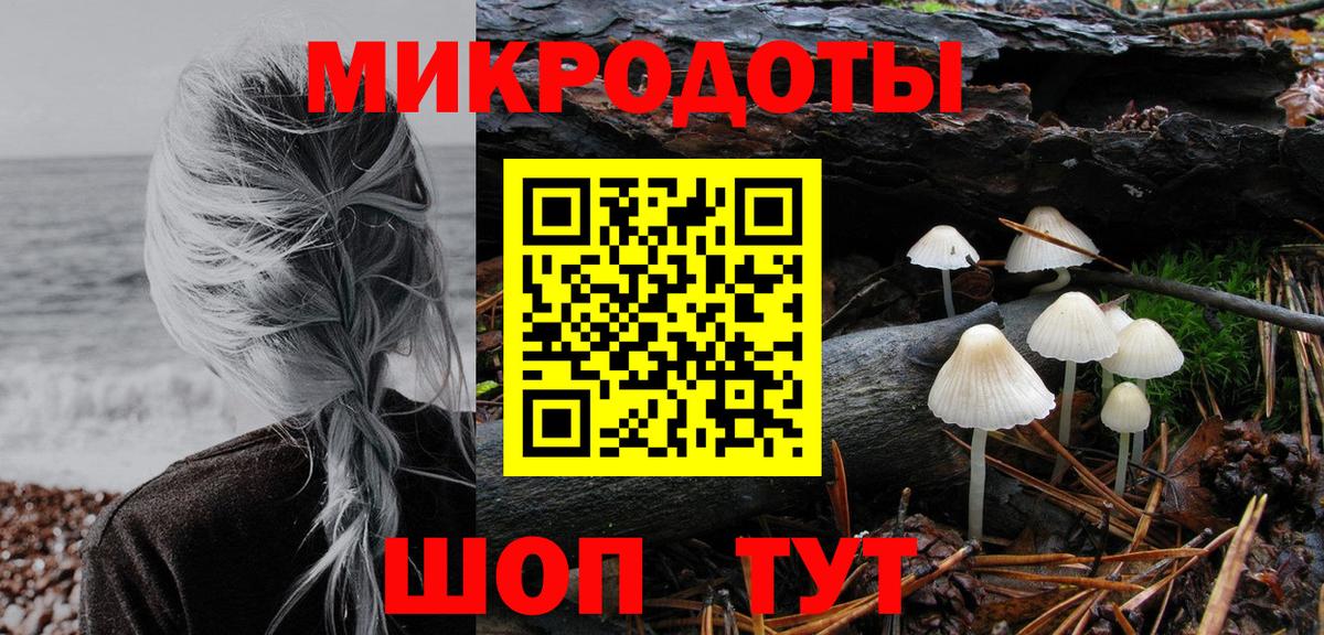 Галлюциногенные грибы ЛСД Сосновый Бор