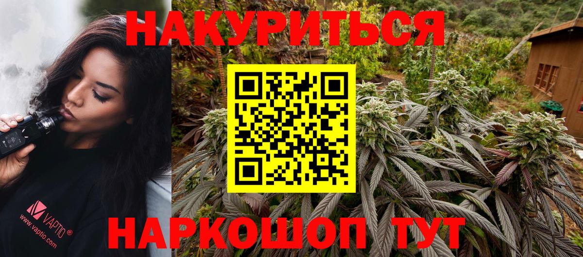 Канабис сатива  Вход с VPN  Марихуана семена  Сосновый Бор 